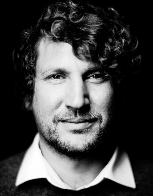 Philipp Hammerer